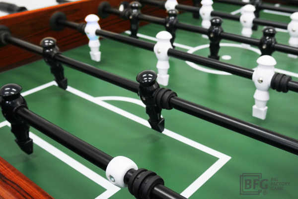 BFG_Tournament_Premium_Exotic_07 BFG_Tournament_Premium_Exotic_07