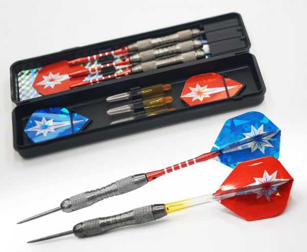 BL-3400_02_Красные хвостовики