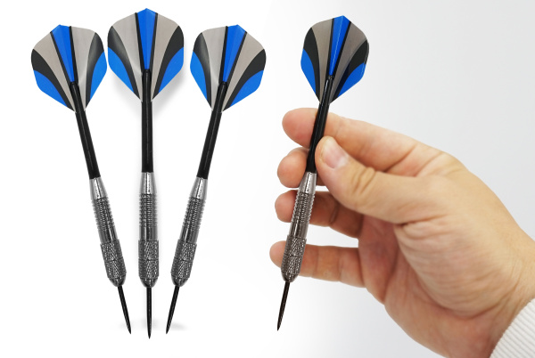 Комплект-дротиков-ATOM-покрытие-Вольфрам-24-GM_03