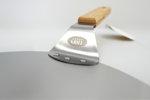 2025_Start_Grill_Лопатка-для-пиццы-SG-PP12i_05 2025_Start_Grill_Лопатка-для-пиццы-SG-PP12i_05