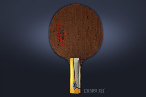 GAMBLER-WINGWOOD-IM8-CARBON-STRAIGHT_02 GAMBLER-WINGWOOD-IM8-CARBON-STRAIGHT_02
