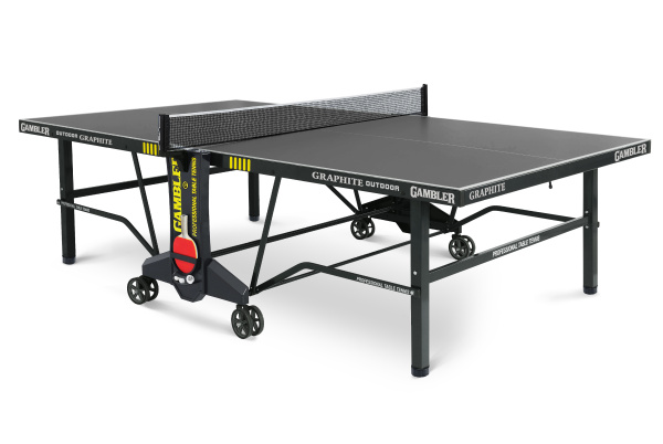 GRAPHITE_Outdoor_GAMBLER_01 GRAPHITE_Outdoor_GAMBLER_01