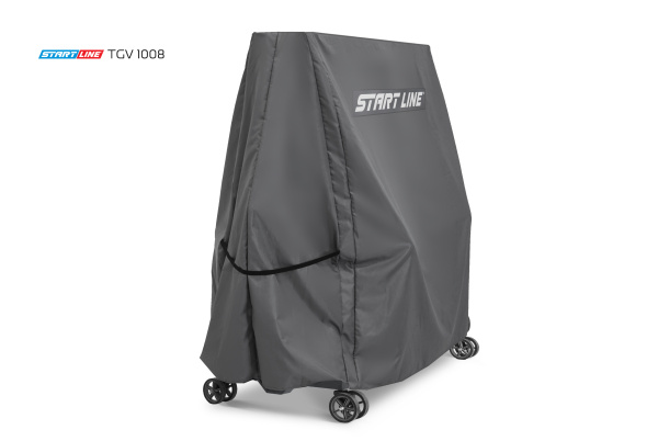 Чехол-д-теннисного-стола-1008_01 Чехол-д-теннисного-стола-1008_01