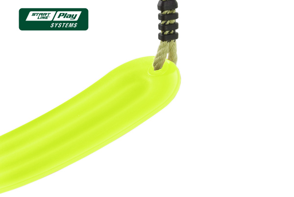 Гибкое-эластичное-сидение-для-качелей-желтое_SLP_SISTEMS_03