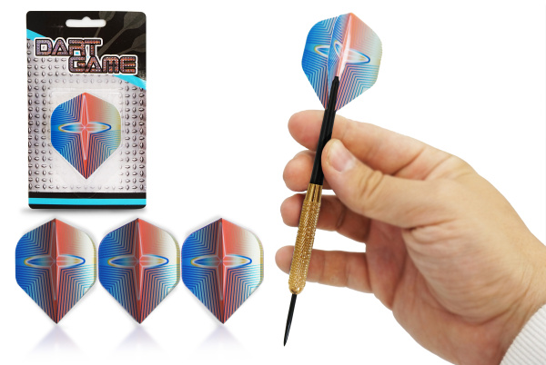 Набор-оперений_PET068B_SLP-P-STARBLUEPEACH-3-шт_03 Набор-оперений_PET068B_SLP-P-STARBLUEPEACH-3-шт_03