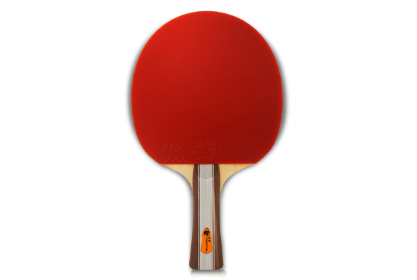 Ракетка_SL-COMPETITION_J-2_02