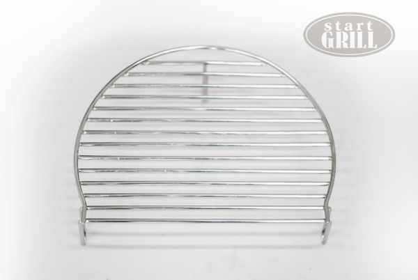 2022_Решетка-второго-уровня_02 2022_Решетка-второго-уровня_02