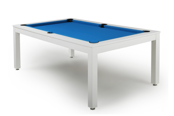 2021_Tb_loft_супер_белый_лдсп_00 2021_Tb_loft_супер_белый_лдсп_00