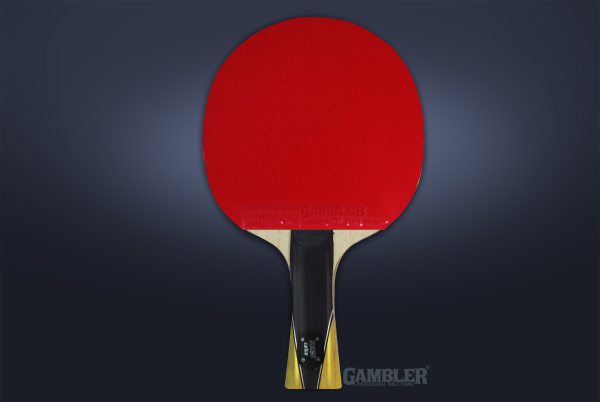 MAX SPEED CARBON VOLT M (коническая)_02