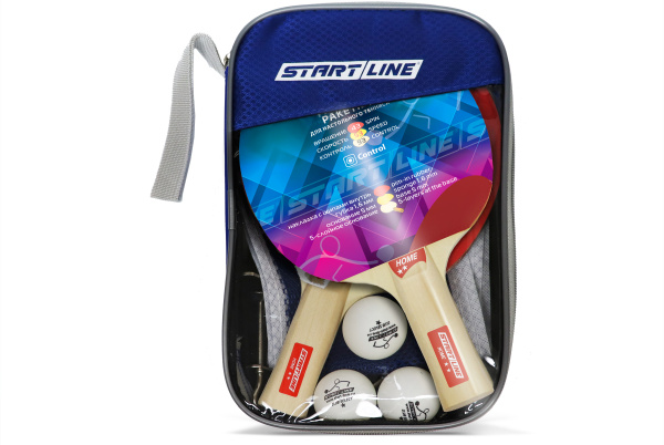 Набор-2-р-ки-HOME-2_3-мяча-Club-Select-12202_01 Набор-2-р-ки-HOME-2_3-мяча-Club-Select-12202_01