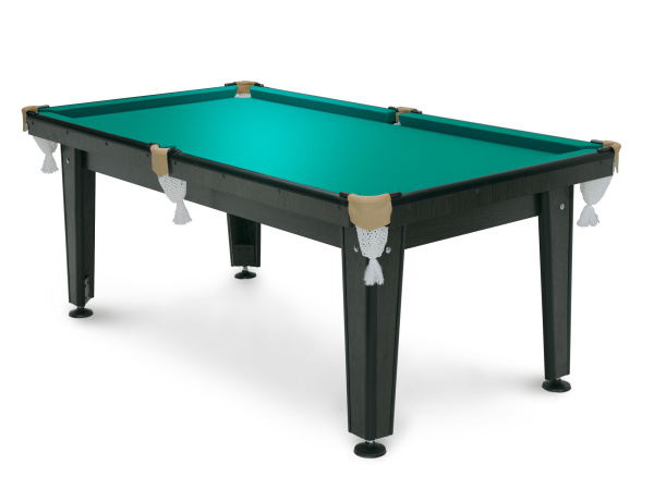 00000008775 00000008775