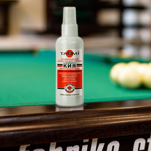 стредство-для-кия_TAO-MI_04