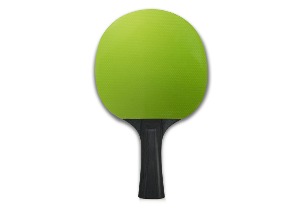 Ракетка_SL-COMPETITIO_170223_03