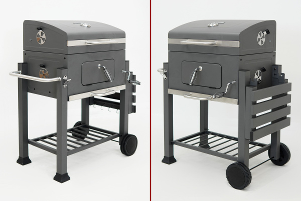 Locker-SG4524_11 Locker-SG4524_11