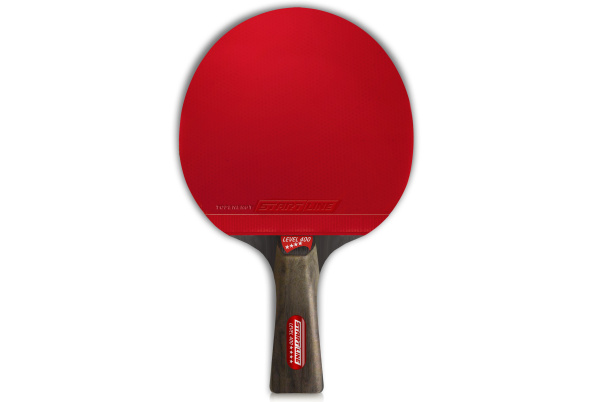 LEVEL_400_коническая_02 LEVEL_400_коническая_02