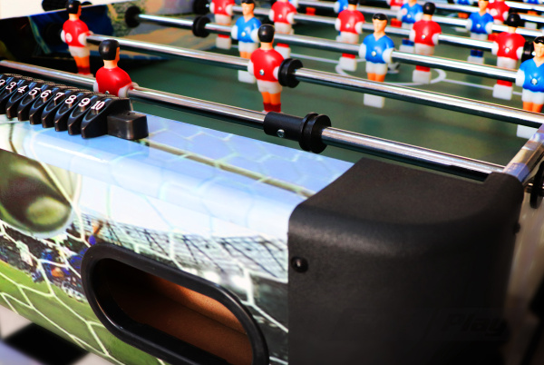 World-game_05 World-game_05