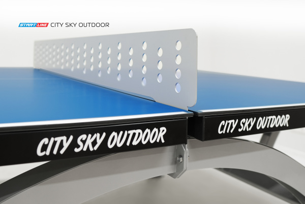 City-Sky-Outdoor_06 City-Sky-Outdoor_06