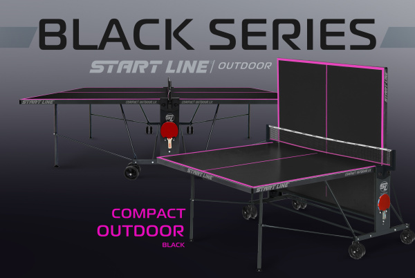 Compact-Outdoor-LX_BLACK_09
