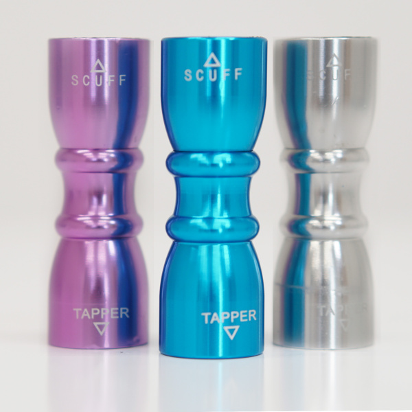 Инструмент-для-обработки-наклейки-3-в-1-нержавеющая-сталь_общий Инструмент-для-обработки-наклейки-3-в-1-нержавеющая-сталь_общий