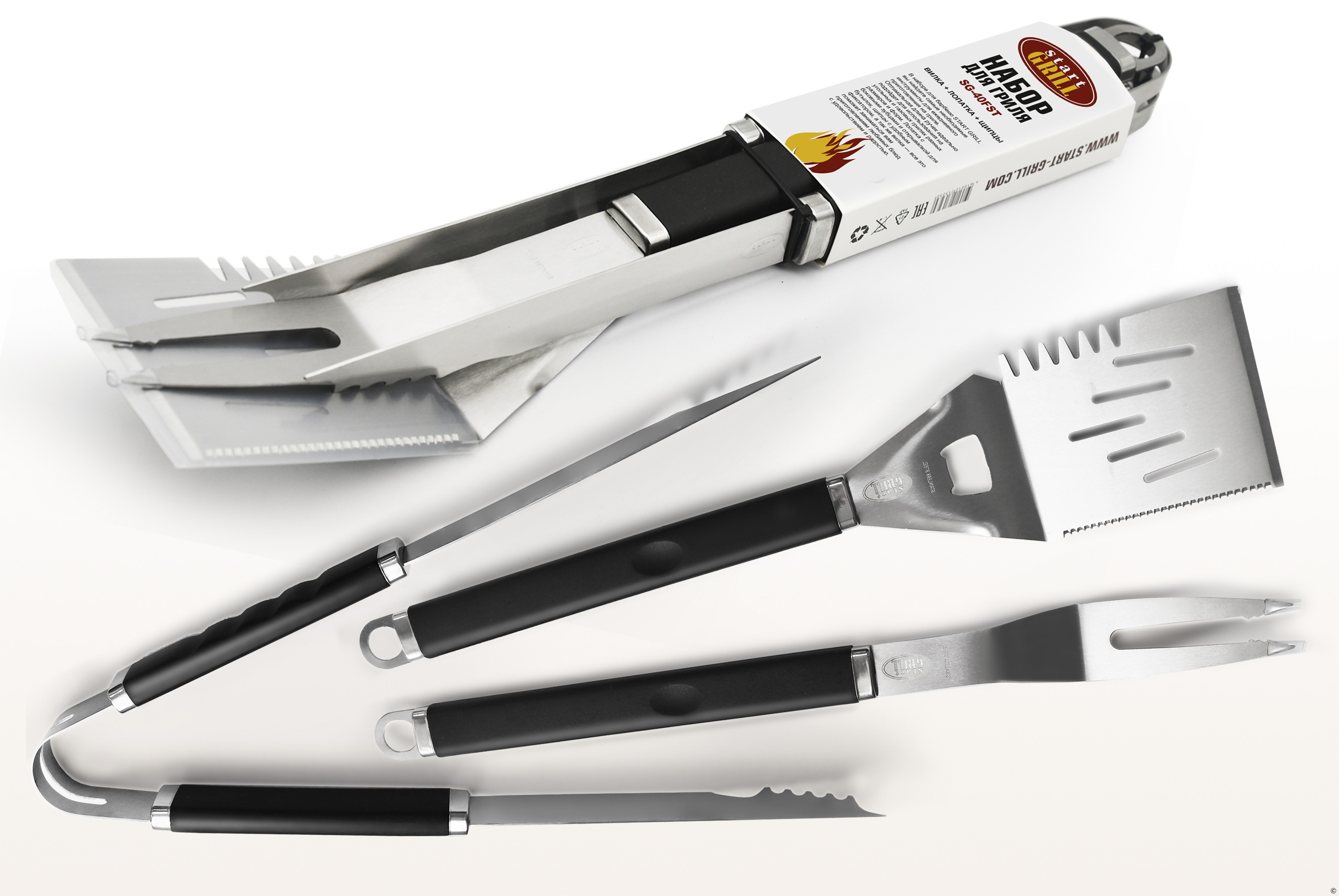 Набор-для-гриля-SG-40FST_01