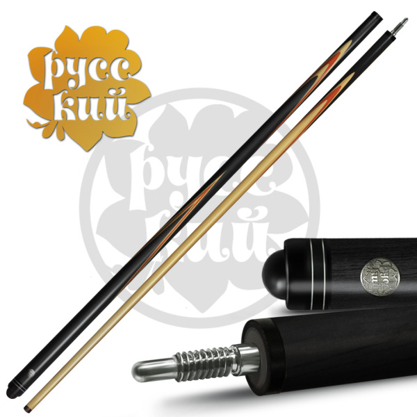 Сириус.-17-1-Р-РК-04 Сириус.-17-1-Р-РК-04