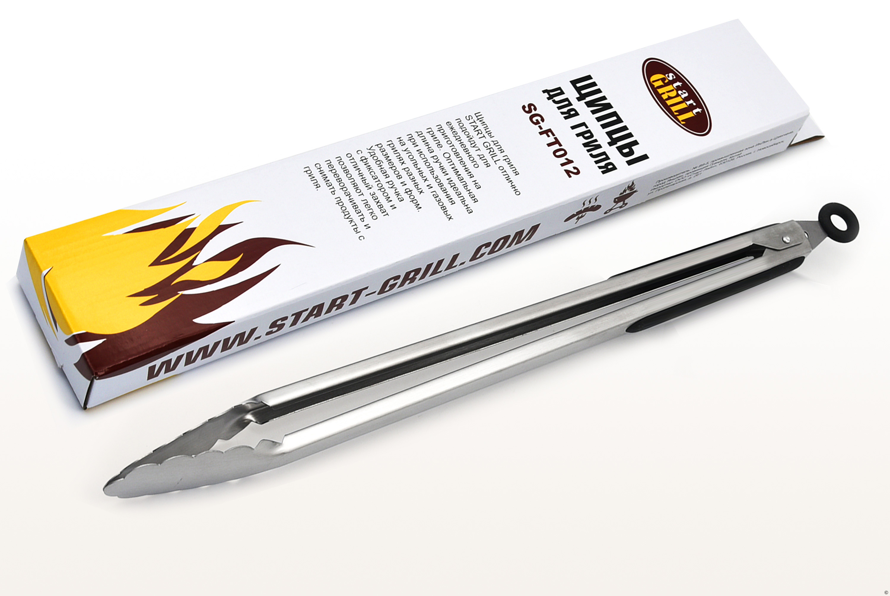 Щипцы-для-гриля-SG-FT012_01