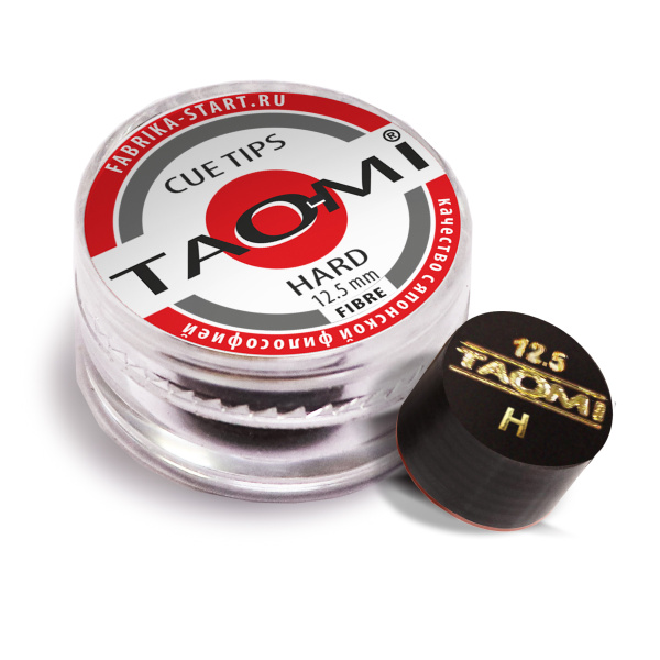 TAO-MI_HARD_12_5_FIBRA_1800x1800_01 TAO-MI_HARD_12_5_FIBRA_1800x1800_01