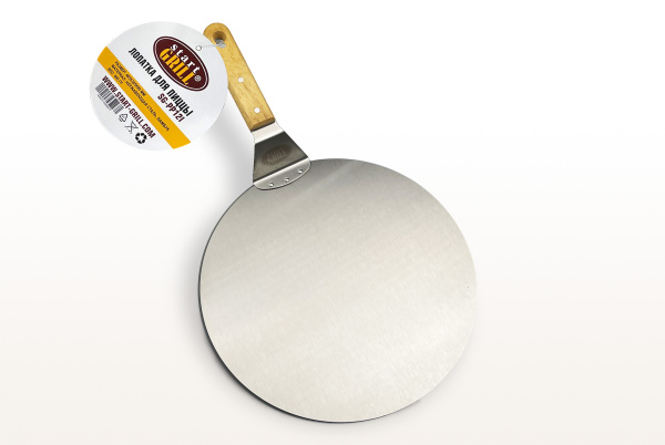 2025_Start_Grill_Лопатка-для-пиццы-SG-PP12i_02 2025_Start_Grill_Лопатка-для-пиццы-SG-PP12i_02
