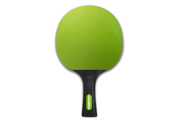 Ракетка_SL-COMPETITIO_170223_02