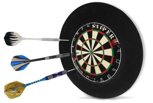 Защита-стены-круглая,-разборная,-черная_04 Защита-стены-круглая,-разборная,-черная_04