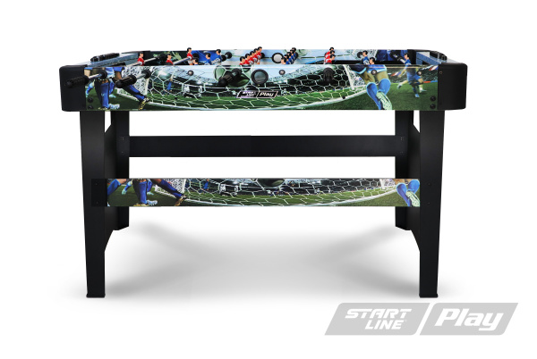 World-game_02 World-game_02