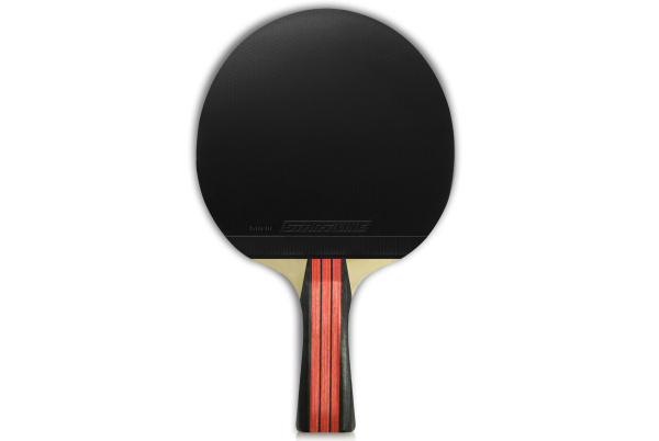 LEVEL_200_коническая_03 LEVEL_200_коническая_03