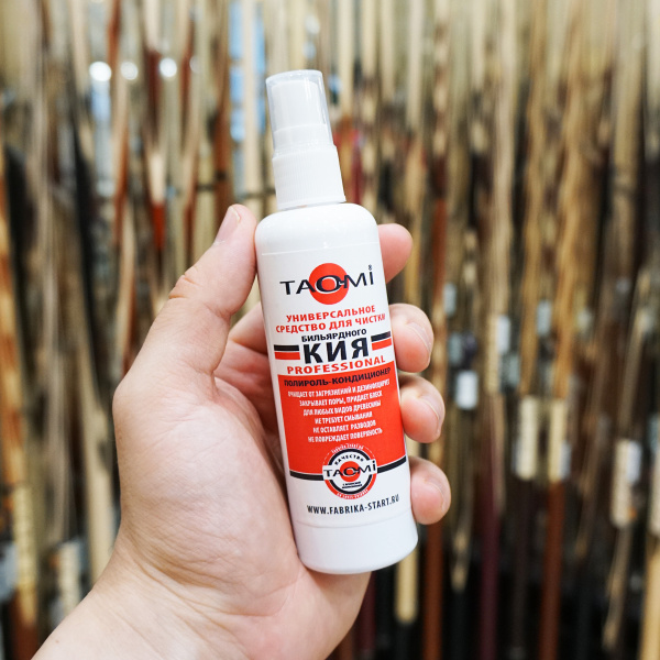 стредство-для-кия_TAO-MI_06
