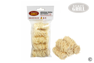 Роллы-для-розжига