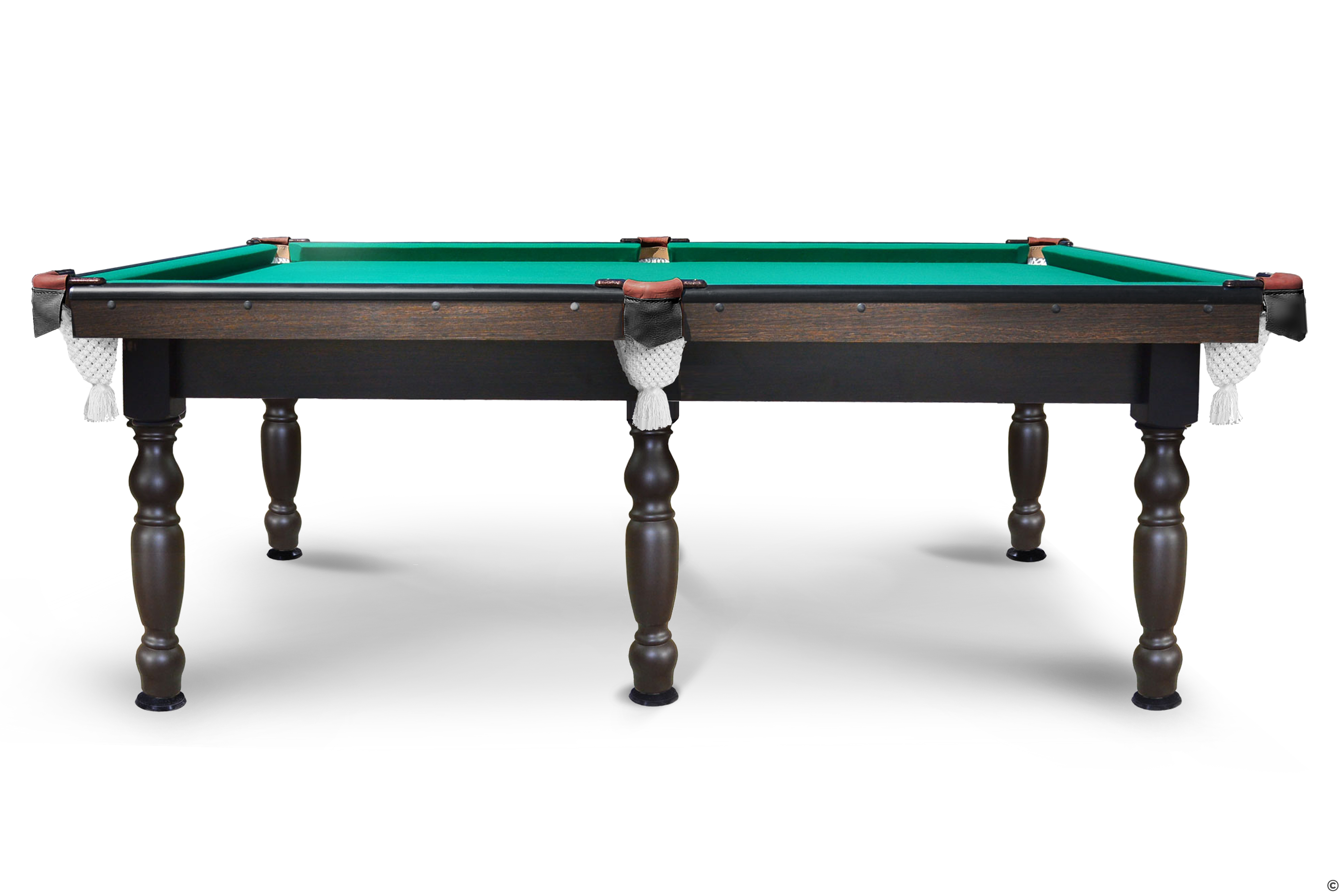 Юнкер СБ 7 Фото №3