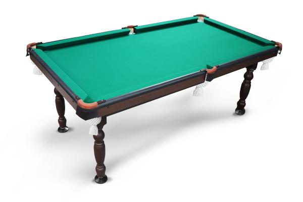 Tb_Junker_02 Tb_Junker_02