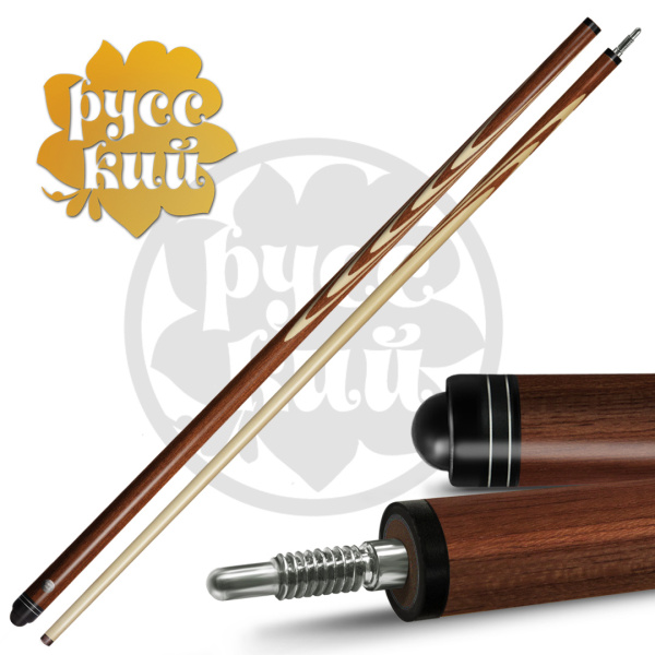 Классика-10-4-Р-04 Классика-10-4-Р-04