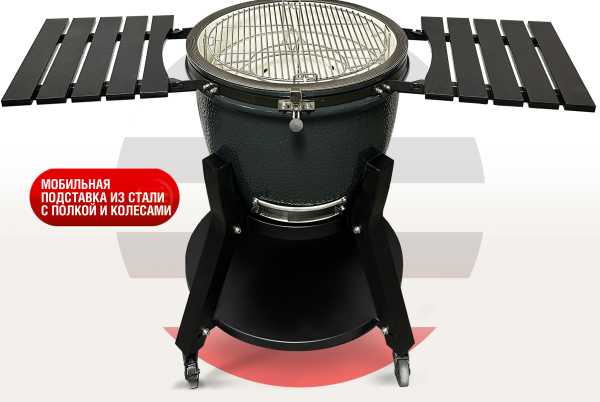 Takimura_Ceramic_Grill-18-22-24_09 Takimura_Ceramic_Grill-18-22-24_09