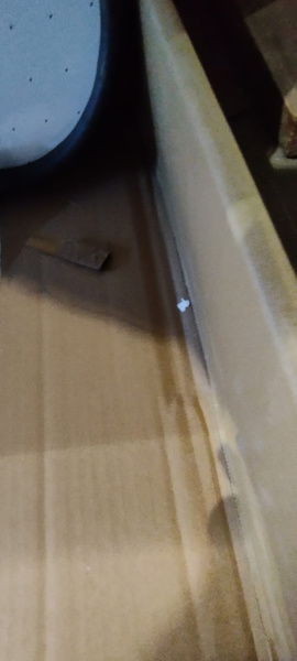 WhatsApp Image 2023-04-05 at 11.29.26 WhatsApp Image 2023-04-05 at 11.29.26