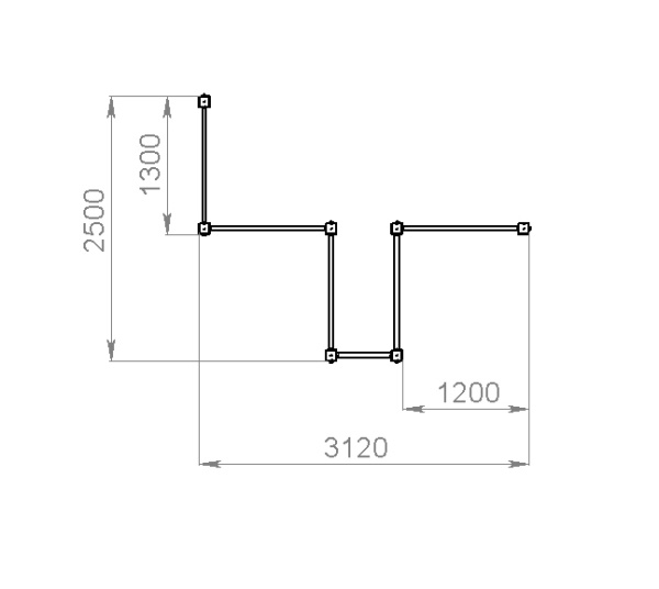 УТ000006784_3 УТ000006784_3