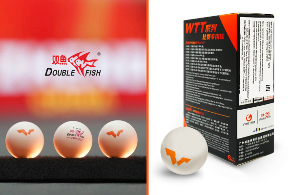 Мячи_Double-Fish-V40_3-star-WTT_6шт_04 Мячи_Double-Fish-V40_3-star-WTT_6шт_04