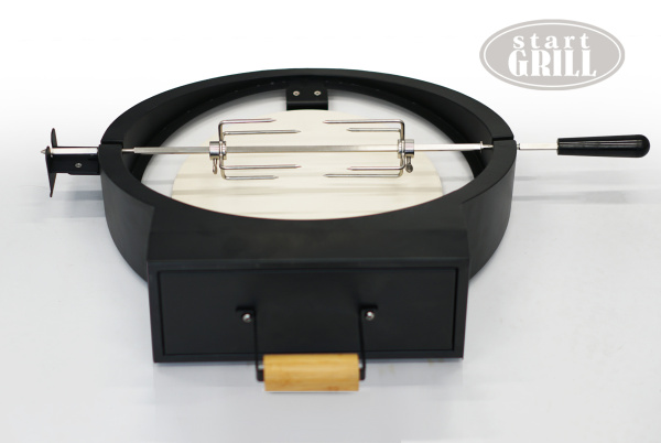 2022_Вертел-для-гриля_03 2022_Вертел-для-гриля_03
