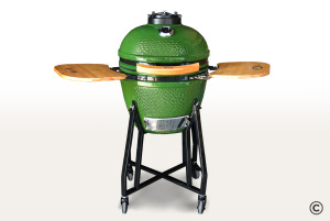 Start_Grill_-18_01з