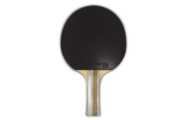 Ракетка-Gambler-4-STAR_коническая_GRC-24_02