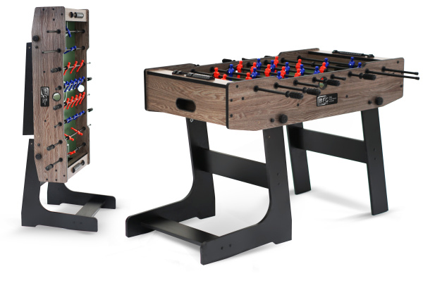 BFG_Compact_48_Анкор_00 BFG_Compact_48_Анкор_00