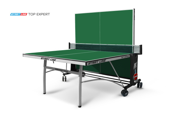 TOP_Expert_GREEN_03 TOP_Expert_GREEN_03