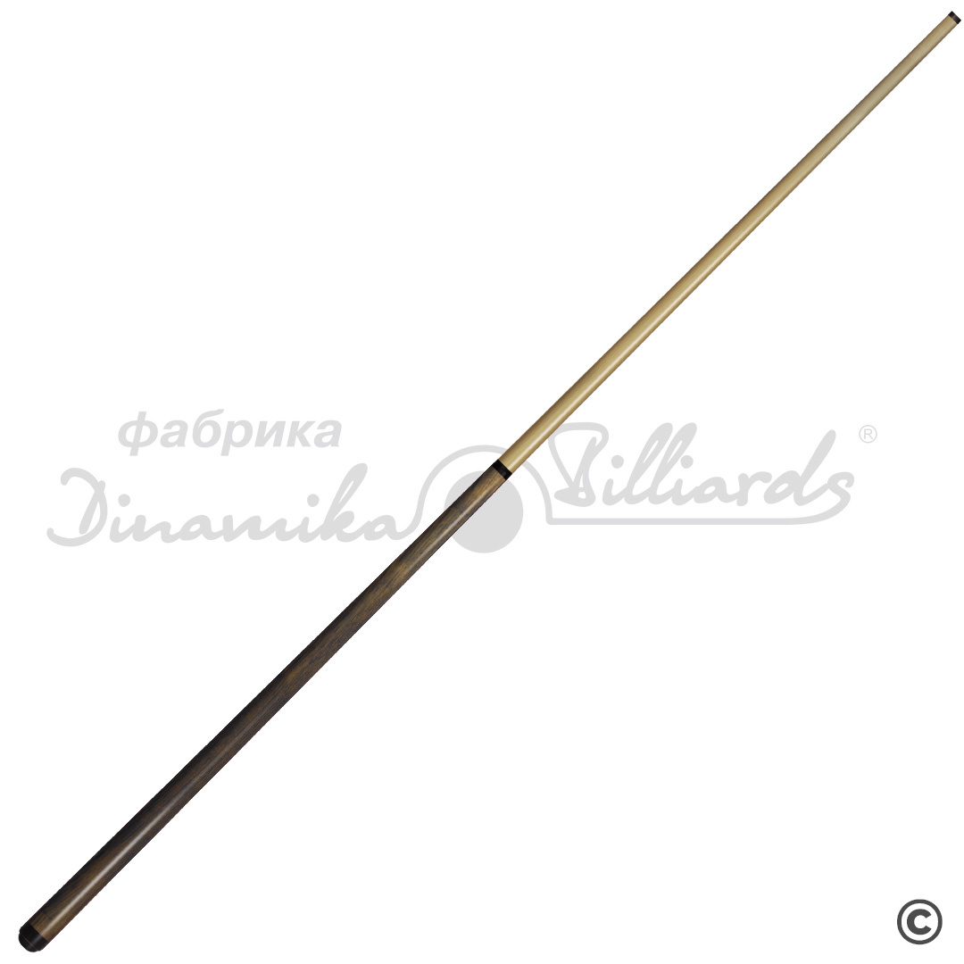 1-3-Р Кий "Звездочка" 1 РС, турняк-граб,цвет мореный дуб Фото №3