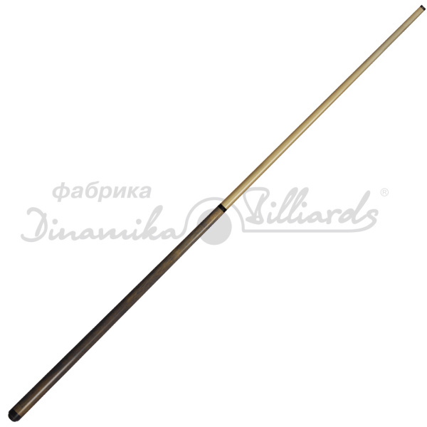 Кий-Звездочка_1-3-Р_03 Кий-Звездочка_1-3-Р_03