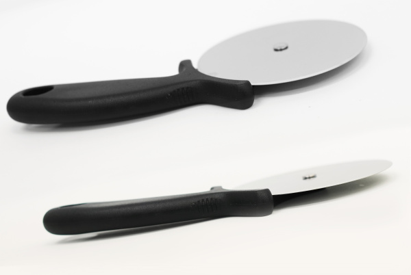 2025_Start_Grill_Нож-для-пиццы-SG-95PC_06