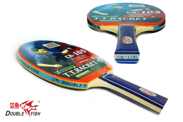 ракетки_СК_105_DOBLE_FISH_03
